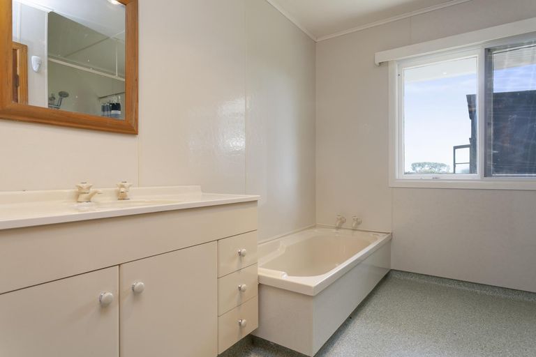 Photo of property in 142 Armadale Road, Gordon, Te Aroha, 3391