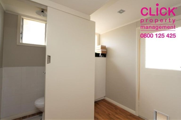 Photo of property in 141 Jeffery Street, Andersons Bay, Dunedin, 9013