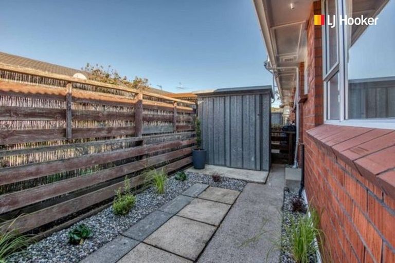 Photo of property in 28b Forfar Street, Mosgiel, 9024