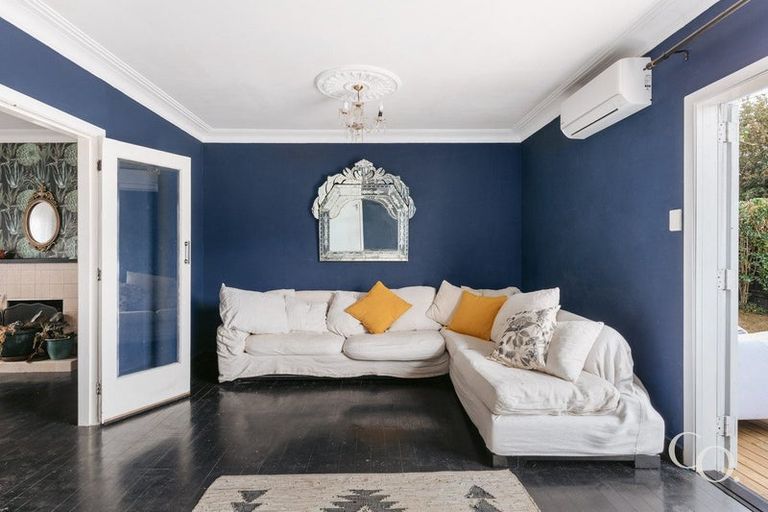 Photo of property in 140 Sutherland Road, Brookfield, Tauranga, 3110