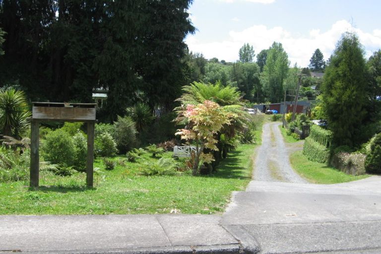 Photo of property in 10 Lairdvale Road, Taumarunui, 3920