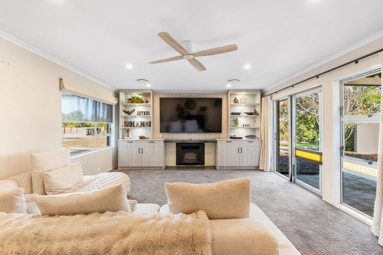 Photo of property in 119 Kaimata Road, Bay View, Napier, 4182