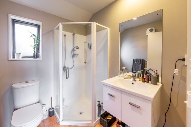 Photo of property in 174 Strickland Street, Sydenham, Christchurch, 8023