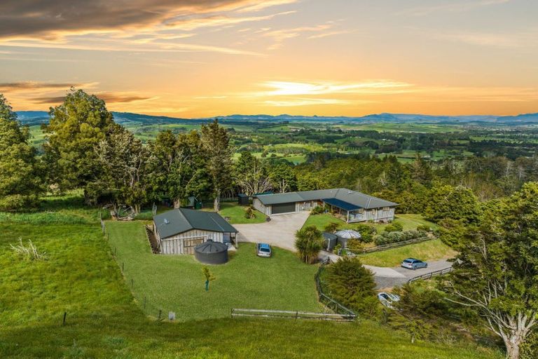 Photo of property in 43b Wood Road, Maungatapere, Whangarei, 0179