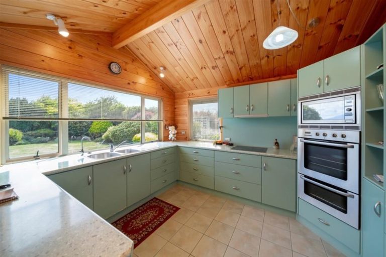 Photo of property in 437 Turuturu Road, Hawera, 4674