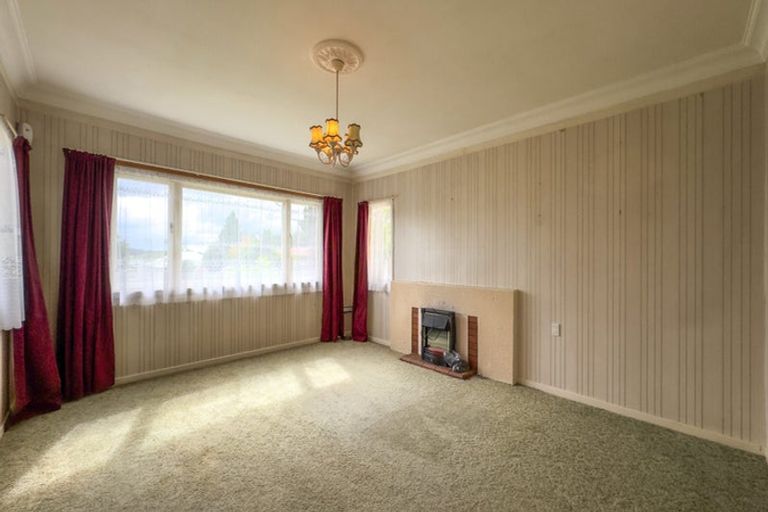 Photo of property in 11 Prospect Street, Putaruru, 3411