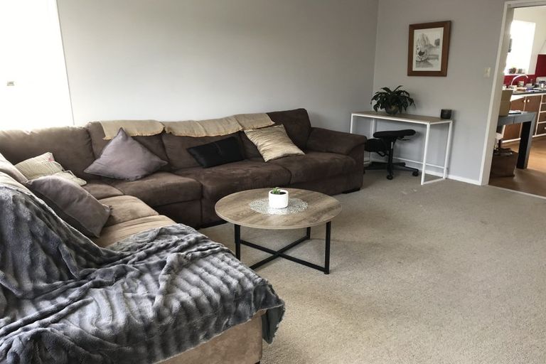 Photo of property in 1/65 William Street, Ashburton, 7700