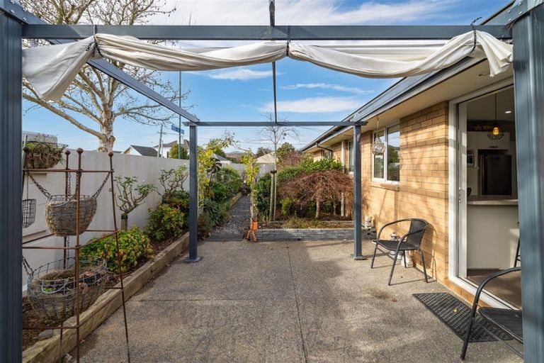 Photo of property in 34a Sabys Road, Halswell, Christchurch, 8025