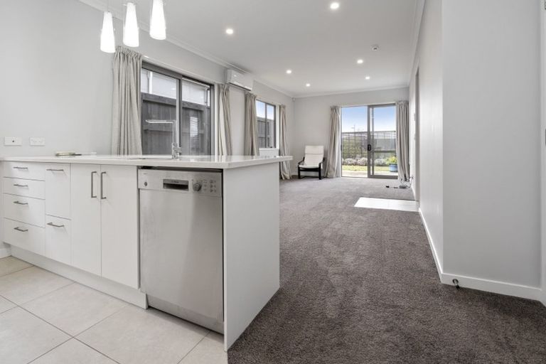 Photo of property in 38a Yanicks Crescent, Fitzroy, Hamilton, 3206