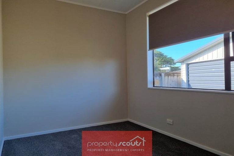 Photo of property in 67 Sunnyvale Street, Bell Block, New Plymouth, 4312