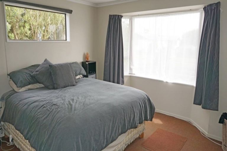 Photo of property in 65 Dipton Street, Kingswell, Invercargill, 9812