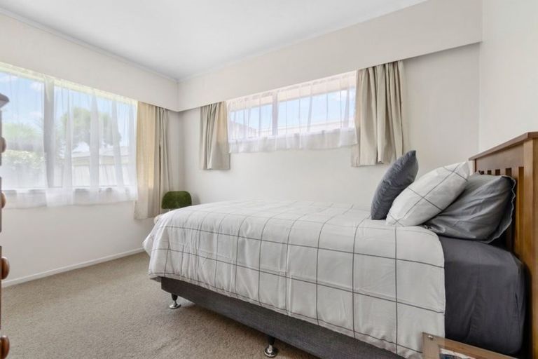 Photo of property in 125b Old Wairoa Road, Papakura, 2110