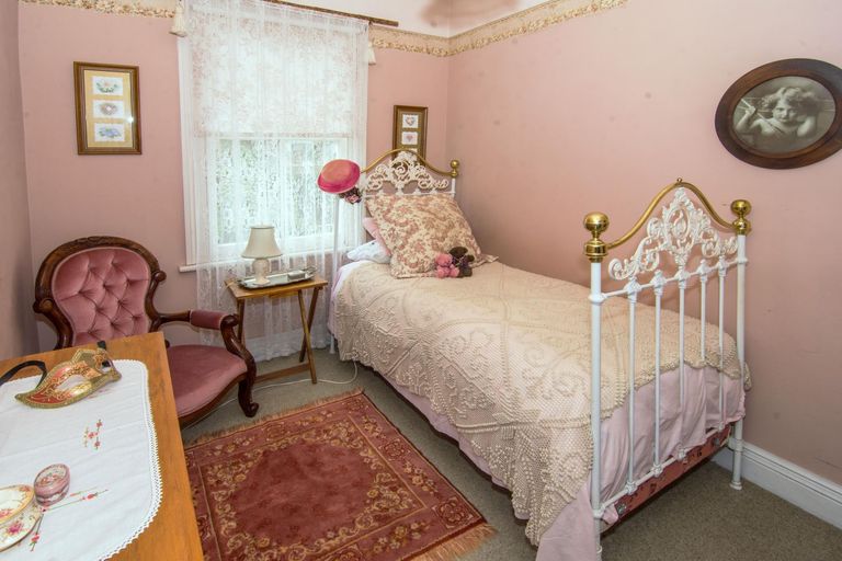 Photo of property in 125 Cornwall Street, Masterton, 5810