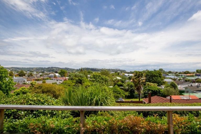 Photo of property in 95 Cambria Street, The Wood, Nelson, 7010