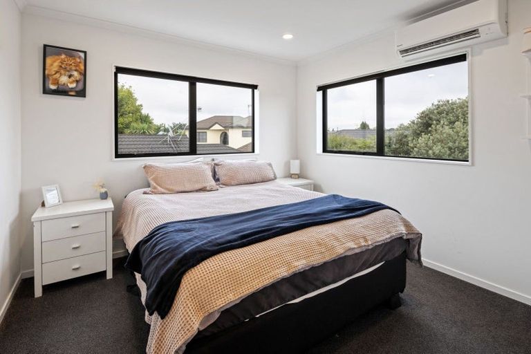 Photo of property in 4/39 Morrinsville Road, Hillcrest, Hamilton, 3216