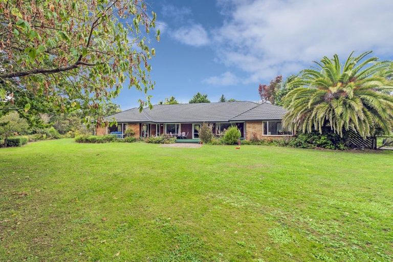 Photo of property in 25 Stephens Road, Leeston, 7682