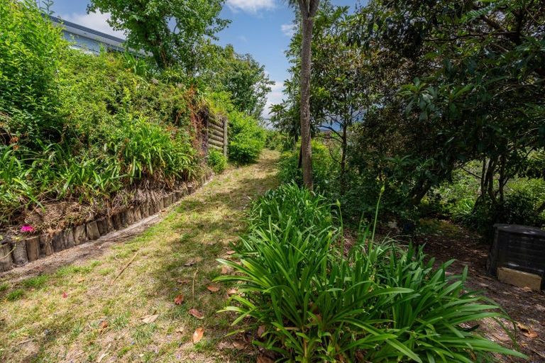 Photo of property in 9 Poaka Place, Taradale, Napier, 4112