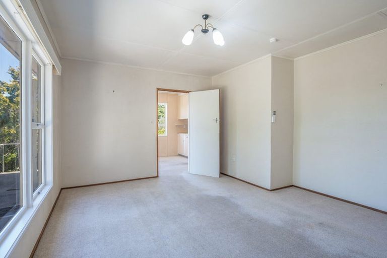 Photo of property in 13 Torlesse Street, Enner Glynn, Nelson, 7011