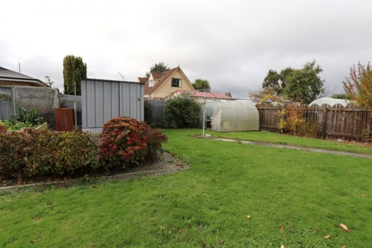 Photo of property in 5 Viking Place, Gore, 9710