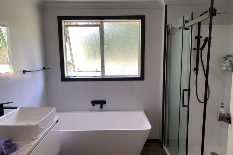 Photo of property in 86 Pembroke Street, Westown, New Plymouth, 4310