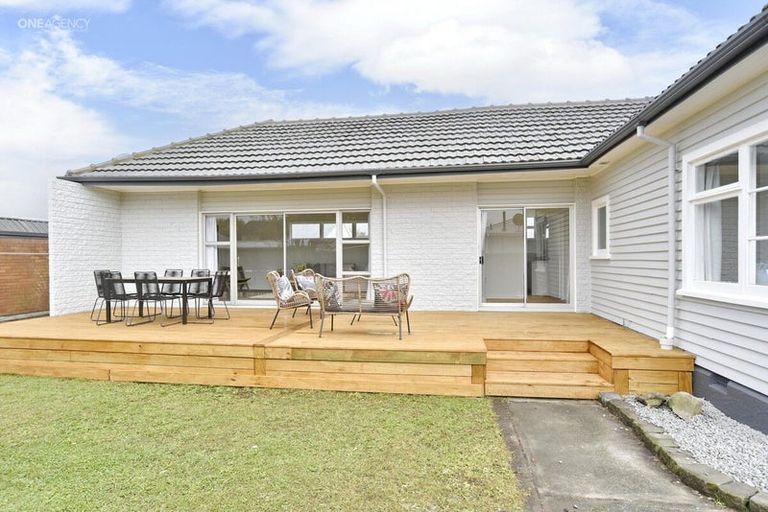 Photo of property in 38 Quinns Road, Shirley, Christchurch, 8013