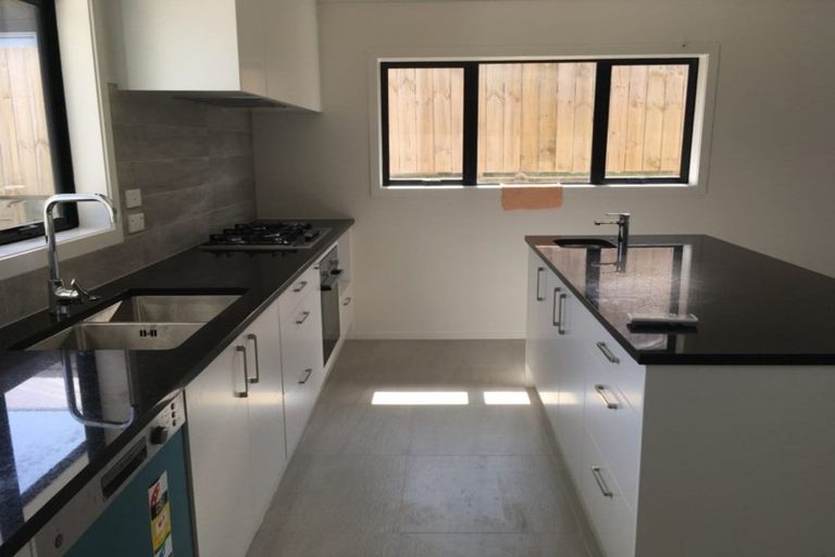 Photo of property in 23 Miharo Crescent, Flagstaff, Hamilton, 3210