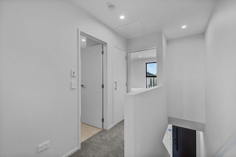 Photo of property in 4/102 Warrington Street, Mairehau, Christchurch, 8013