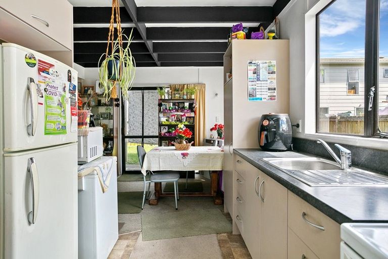 Photo of property in 3/113 Tauhara Road, Tauhara, Taupo, 3330