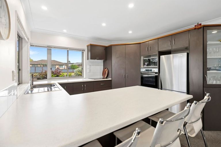 Photo of property in 1 Bridie Avenue, Matamata, 3400