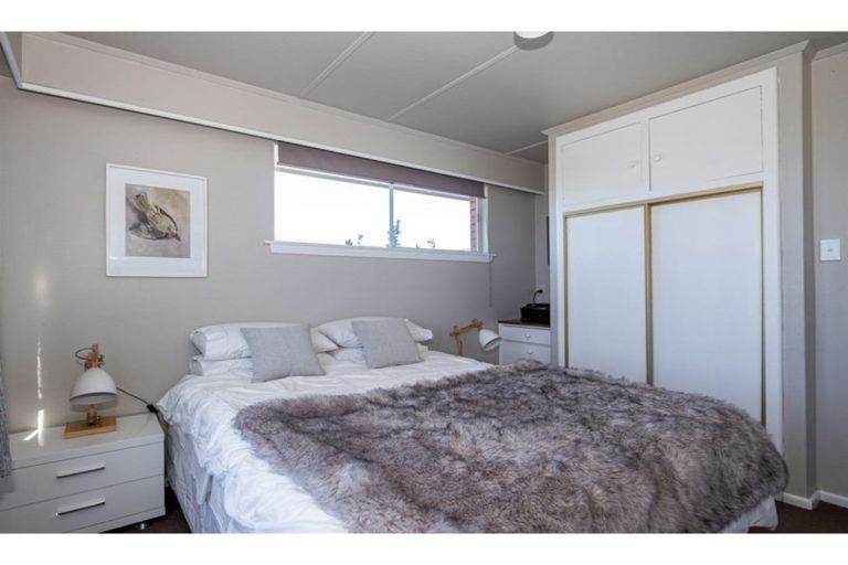 Photo of property in 137 Morgans Road, Marchwiel, Timaru, 7910
