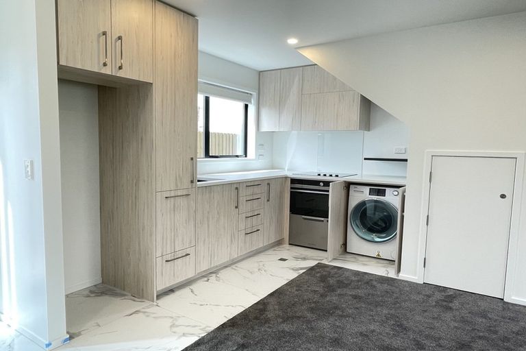 Photo of property in 1/359 Cashel Street, Linwood, Christchurch, 8011