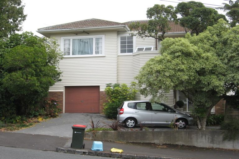 Photo of property in 48 Bell Road, Remuera, Auckland, 1050