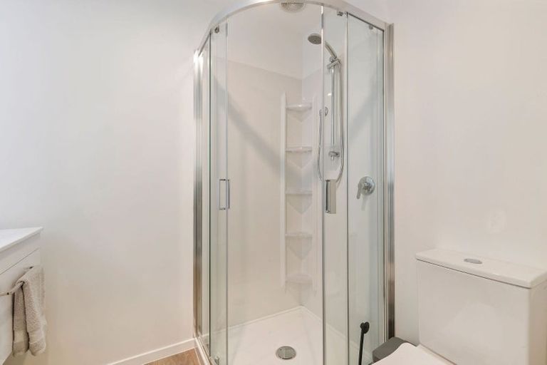 Photo of property in Coronet Peak Alpine, 20/159 Arthurs Point Road, Arthurs Point, Queenstown, 9371