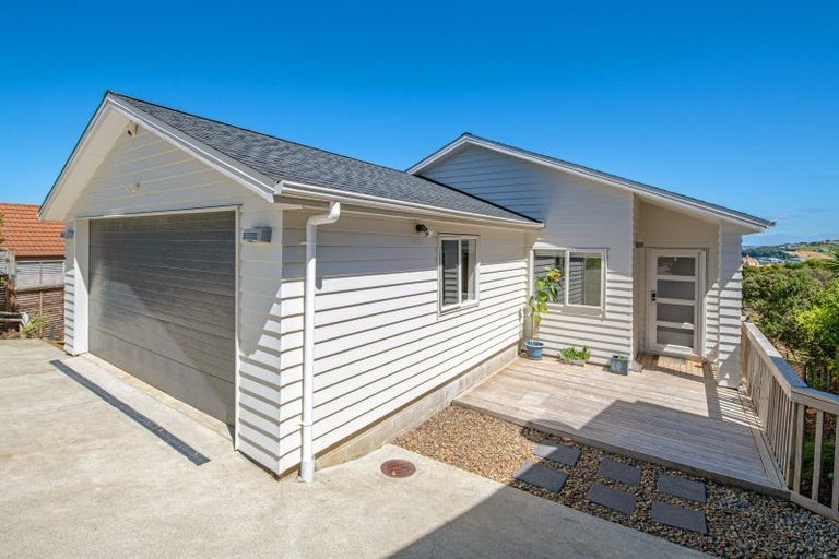 Photo of property in 135 Alec Craig Way, Gulf Harbour, Whangaparaoa, 0930