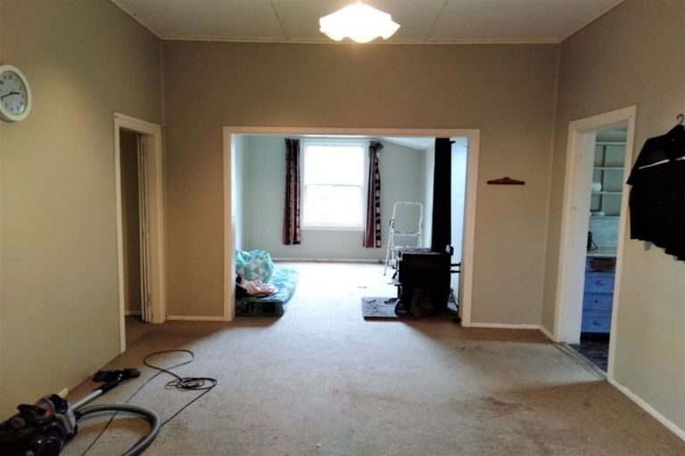 Photo of property in 231 Golf Road, Taumarunui, 3920