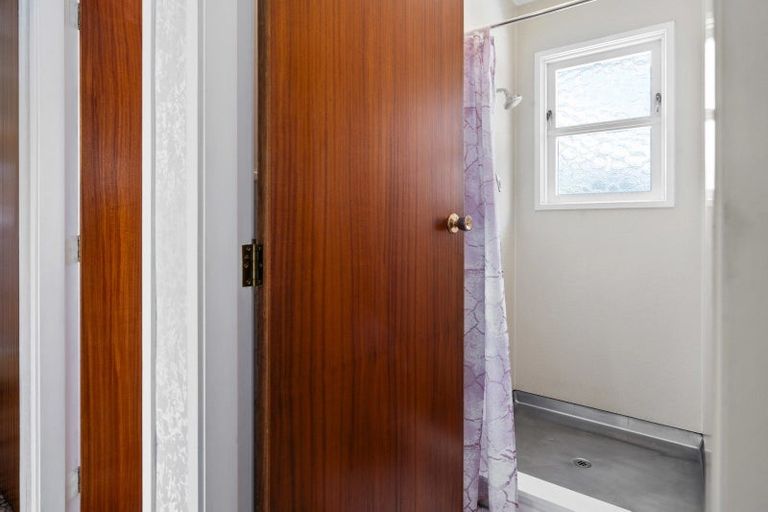 Photo of property in 138 Devon Street, Hillcrest, Rotorua, 3015