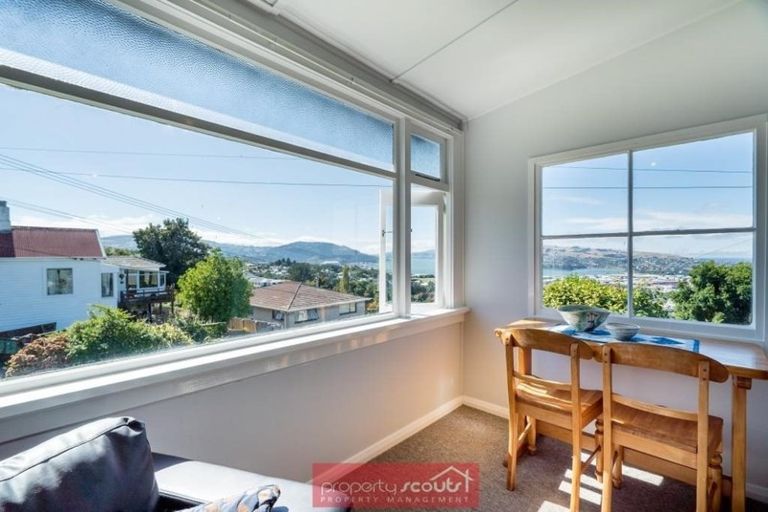 Photo of property in 86 Maryhill Terrace, Maryhill, Dunedin, 9011
