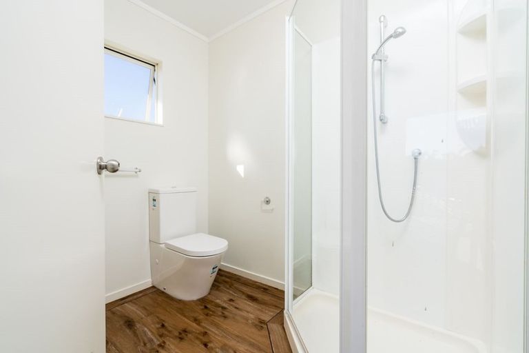 Photo of property in 60 Moir Point Road, Mangawhai Heads, Mangawhai, 0505