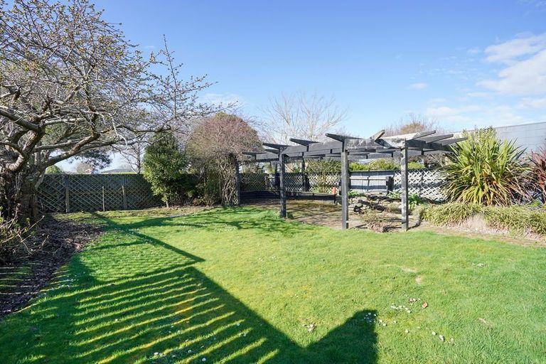 Photo of property in 21 Matai Street, Hargest, Invercargill, 9810