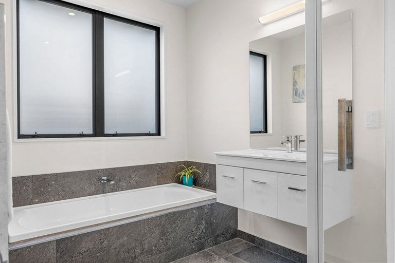 Photo of property in 27 Durells Crescent, Kaiapoi, 7630