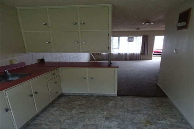 Photo of property in 8/5 Kitchener Street, Claudelands, Hamilton, 3214