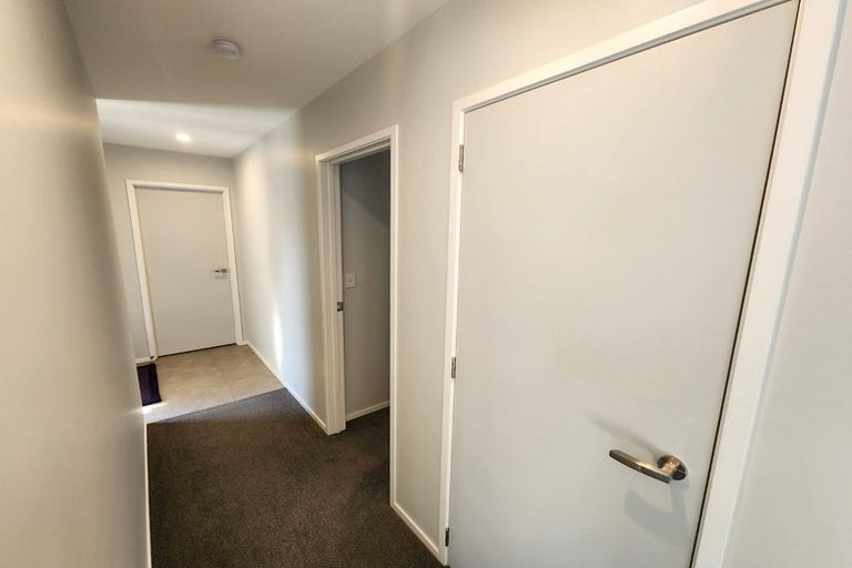 Photo of property in 18 Pakanga Grove, Pyes Pa, Tauranga, 3112