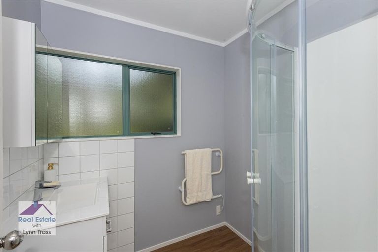 Photo of property in 230a Morningside Road, Morningside, Whangarei, 0110