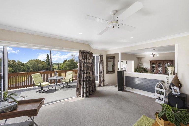 Photo of property in 2 Churchill Street, Putaruru, 3411