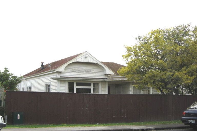 Photo of property in 111 Stortford Street, Saint Leonards, Hastings, 4120