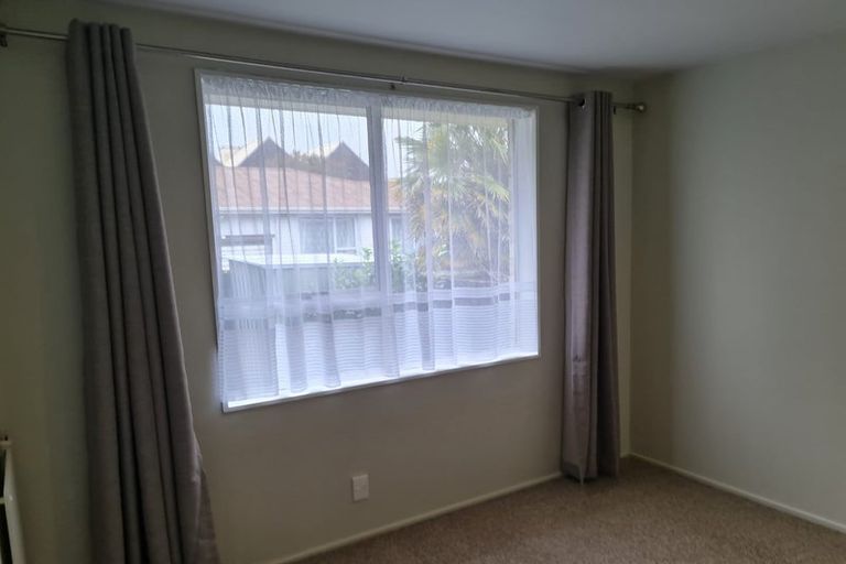 Photo of property in 1/154 King Street, Sydenham, Christchurch, 8023