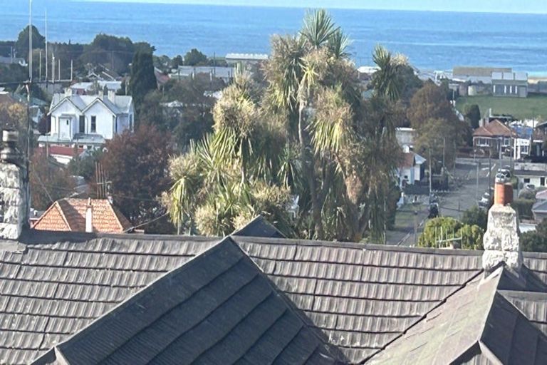 Photo of property in 2 Nore Street, Oamaru North, Oamaru, 9400