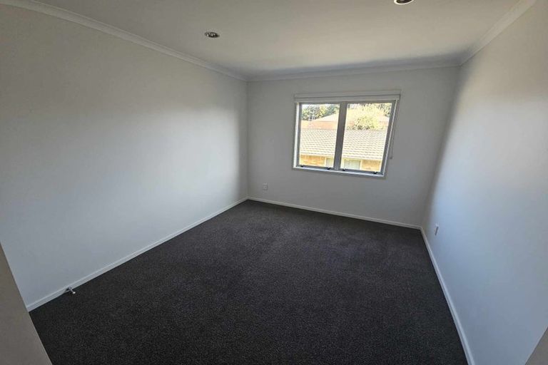 Photo of property in 15c Charlemont Street, Whitiora, Hamilton, 3200