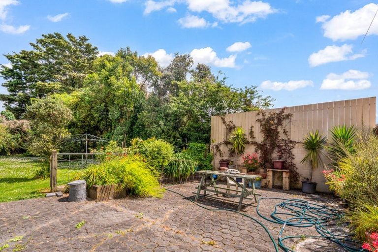 Photo of property in 14 Amo Street, Te Kauwhata, 3710