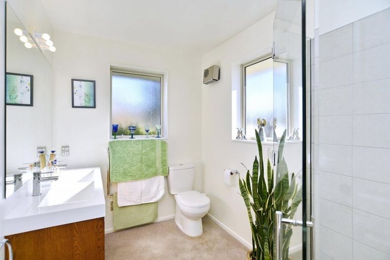 Photo of property in 41 Weld Street, Oxford, 7430